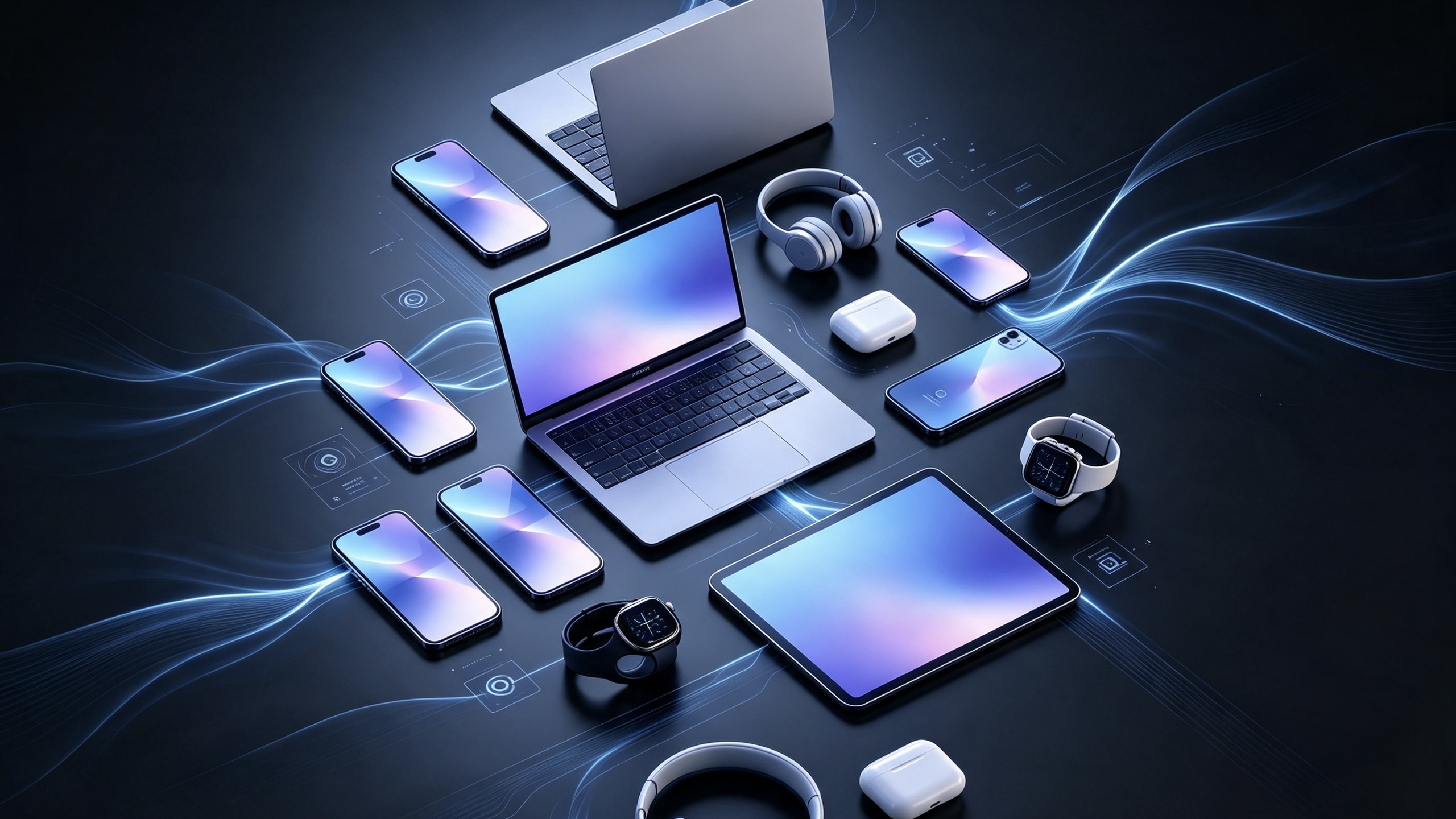Communication Equipment
