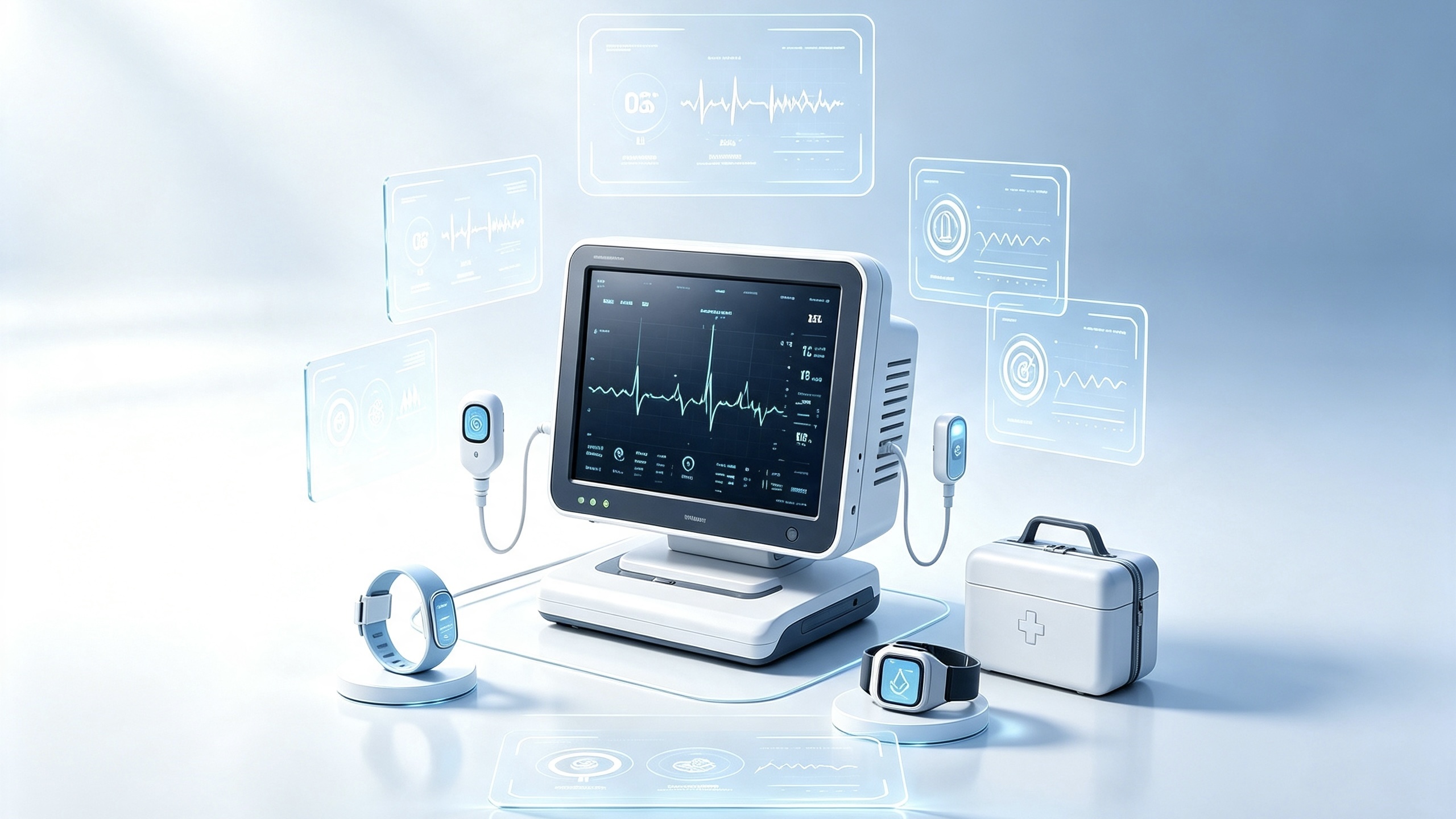 Medical Equipment