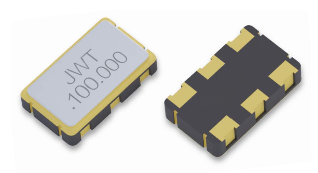 DYM2520