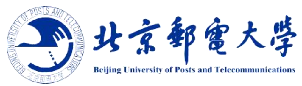 JWT cooperation with Beijing University of Posts and Telecommunications