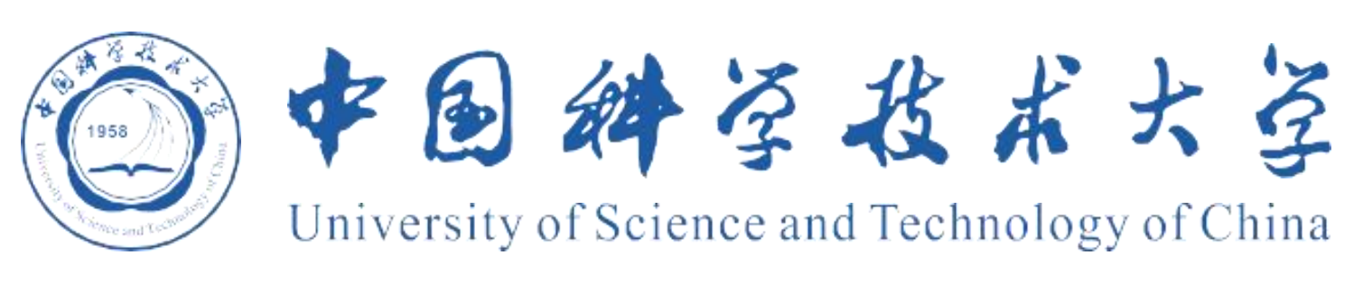 JWT cooperation with University of Science and Technology of China